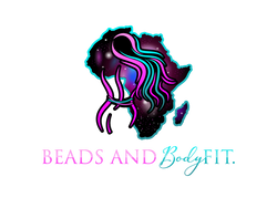 Body Shift Beads