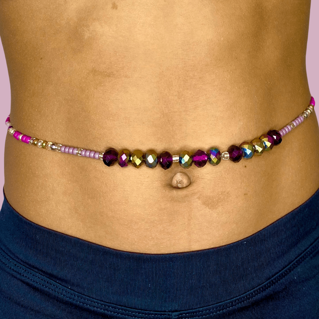 Radiance - Body Shift Beads