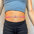 Heartfelt Harmony - Body Shift Beads