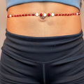 Sweet Desire - Body Shift Beads