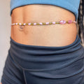Lover's Dream - Body Shift Beads