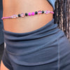Soulmate Shine - Body Shift Beads