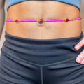 Flirty Fizz - Body Shift Beads