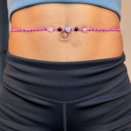 Adore Me - Body Shift Beads