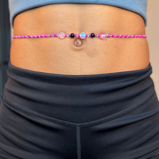 Adore Me - Body Shift Beads