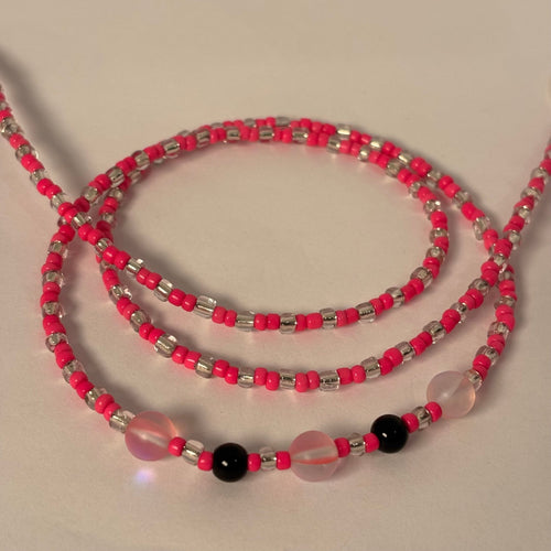 Adore Me - Body Shift Beads