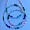 Cotton Candy - Body Shift Beads