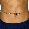 Island Vybe - Body Shift Beads