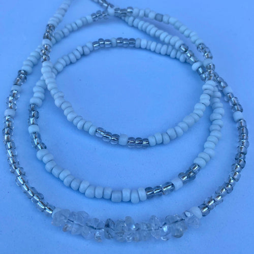 Allure - Body Shift Beads