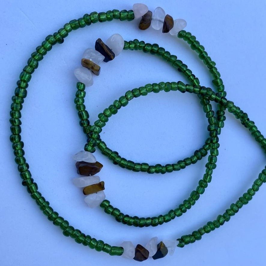 Medusa - Body Shift Beads