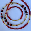 TriniTee - Body Shift Beads