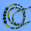 Ivy - Body Shift Beads