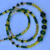 Ivy - Body Shift Beads