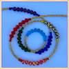 Chakra Khan - Body Shift Beads