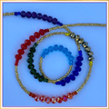 Chakra Khan - Body Shift Beads