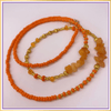 Sacral Chakra - Body Shift Beads
