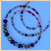 Radiance - Body Shift Beads
