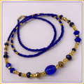Third Eye Chakra - Body Shift Beads