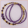 Crown Chakra - Body Shift Beads
