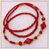 Root Chakra - Body Shift Beads