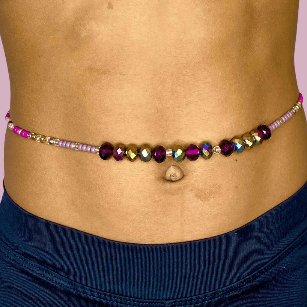 Radiance - Body Shift Beads